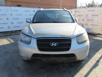 Dezmembrari Hyundai Santa Fe 2.2CRDI din 2006