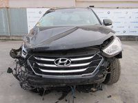 Dezmembrari Hyundai Santa Fe 2.2CRDI din 2014