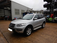 Dezmembrari Hyundai Santa Fe 2006 SUV 2200 SOHC - TCI