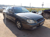 Dezmembrari HYUNDAI SONATA 2.5i V6 an 2001