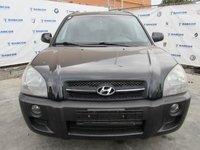 Dezmembrari Hyundai Tucson 2.0CRDI din 2005