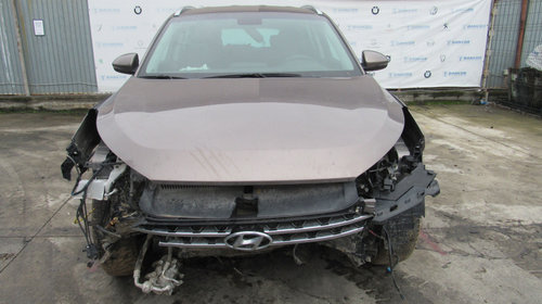 Dezmembrari Hyundai Tucson 3 1.6GDI 2020, 97K