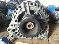 Dezmembrari IBIZA 89, vand alternator BOSCH 028 903 028 D