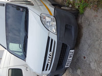 Dezmembrari iveco 2.3 hpi 3.0 hpi an 2007-2010 euro 4