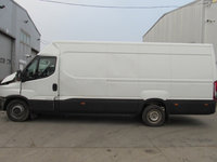 Dezmembrari Iveco Daily 2.3D din 2021