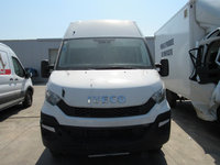 Dezmembrari Iveco Daily 3.0 d 2016