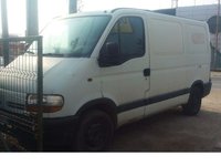 Dezmembrari Iveco Daily 65c15 2004