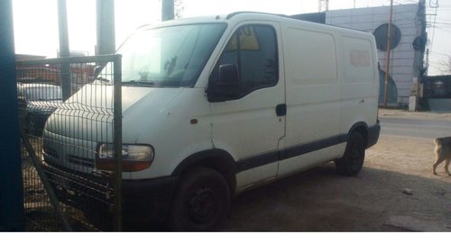 Dezmembrari Iveco Daily 65c15 2004