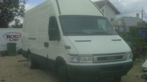 Dezmembrari iveco daily ,master .movano Punte spate iveco daily dezmembrari iveco daily