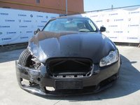 Dezmembrari Jaguar XF 2.7D din 2008