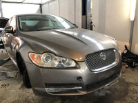 Dezmembrari Jaguar XF 3.0 Diesel Euro 5