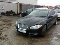 Dezmembrari Jaguar XF 3.0 R-line