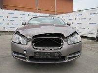 Dezmembrari Jaguar XF 3.0 d din 2011