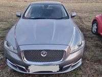 Dezmembrari jaguar xj motor 3.0 v6 diesel 306dt