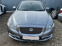 Dezmembrari jaguar xj motor 3.0 v6 diesel 306dt