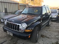 Dezmembrari Jeep Cherokee KJ 2006 2.8 CRD