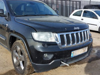 Dezmembrari Jeep Grand Cherokee WK2 2012 3.0 CRD VM Motori