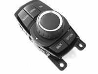 Dezmembrari Joystick Oe Bmw Seria 3 F30 2011→ 926170403