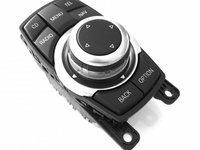 Dezmembrari Joystick Oe Bmw Seria 5 F10 2010-2018 65829206444