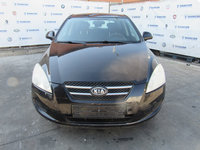 Dezmembrari Kia Cee’d 1.4i din 2008