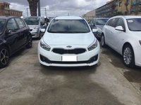 Dezmembrari Kia cee'd 1.6 CRDi SW Cool Diesel 2015