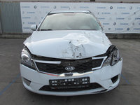 Dezmembrari Kia Cee’d 1.6CRDI din 2011