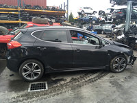 Dezmembrari Kia cee'd 2018 Hatchback 1.6 CRDI