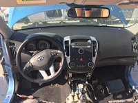 Dezmembrari Kia Ceed 1.6 CRDI D4FB 2010