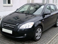 Dezmembrari Kia Ceed 2008