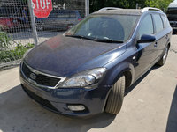 Dezmembrari Kia CEED break SW 2011 1.6 CRDI TotalDez