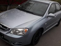 Dezmembrari Kia Cerato 1,5crdi 2005 - 2009