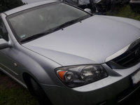 Dezmembrari Kia cerato 2000crdi 2005