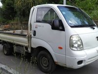 Dezmembrari Kia K2500 / 2006