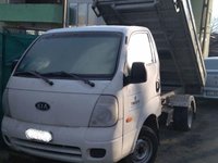 Dezmembrari Kia K2500 / 2007