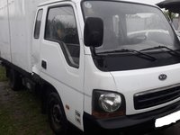 Dezmembrari kia K2700 / 2002