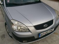 Dezmembrari Kia Rio 1.5 crdi 2007