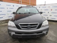 Dezmembrari Kia Sorento 2.5CRDI 2005