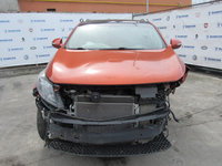 Dezmembrari Kia Sportage 2.0CRDI din 2012