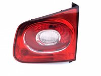 Dezmembrari Lampa Spate Dreapta Interior Oe Volkswagen Tiguan 1 5N 2007-2016 5N0945263