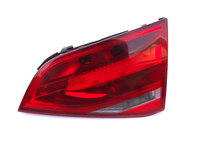 Dezmembrari Lampa Spate Dreapta Interior Oe Audi A4 B8 2007-2012 8K5945094