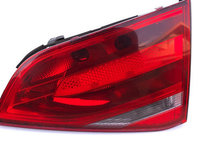 Dezmembrari Lampa Spate Dreapta Interior Oe Audi A4 B8 2007-2012 8K5945094 SAN35200