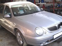 Dezmembrari LANCIA Libra 2,4 JTD 2001