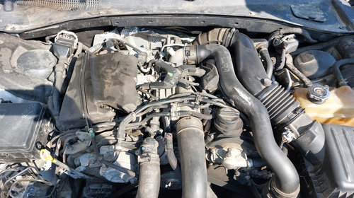 Dezmembrari Lancia Thema 300c motorizare 3.0 anul 2015 diesel
