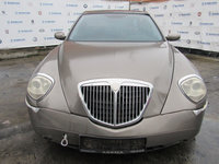 Dezmembrari Lancia Thesis 2.4JTD din 2007