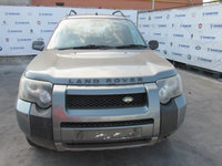 Dezmembrari Land Rover Freelander 2.0 d din 2004