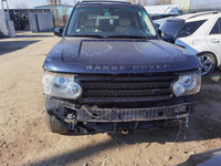 Dezmembrari Land Rover Range Rover 2007 FACELIFT Vogue 4.4 benzina