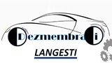 Logo Dezmembrari Langesti