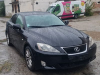 Dezmembrari LEXUS IS 220 DIN 2007