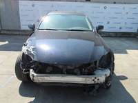 Dezmembrari Lexus IS220d 2007