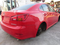 Dezmembrari Lexus IS250 2.2D din 2008